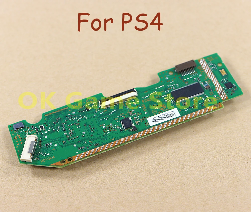 Плата оптического привода BDP-010 BDP-015 860A