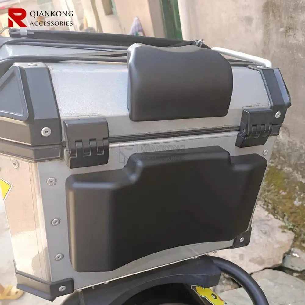 

Задний мотоциклетный чехол для Honda XRV750 CRF1000L CRF1100L Africa Twin 1990-2021 2022 2023