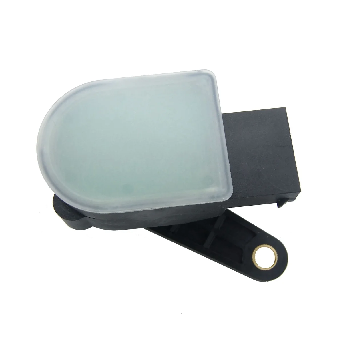 

Автомобильный задний датчик высокого уровня пневматическая подвеска 4Z7616571C 4Z7616572C для Audi A6 C5 4B Allroad