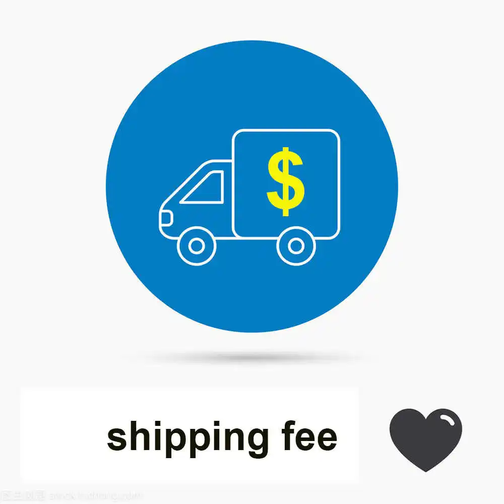 

cost ship