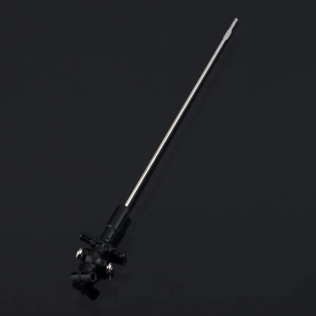 

Model Plane Spindle For S107 DIY Accessory New