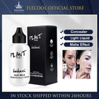 Основа для макияжа, крем для лица, восстанавливающий и восстанавливающий Кожу Крем, Осветляющий Уход за кожей TSLM1