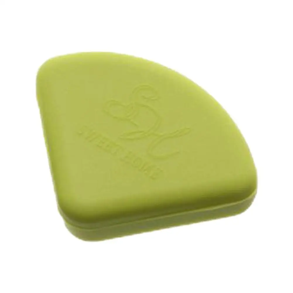 

Children's Anti-collision Corner Thin Window Corner Silicone Odorless Baby Safety Protection Table Corner Baby Safety Baby Table
