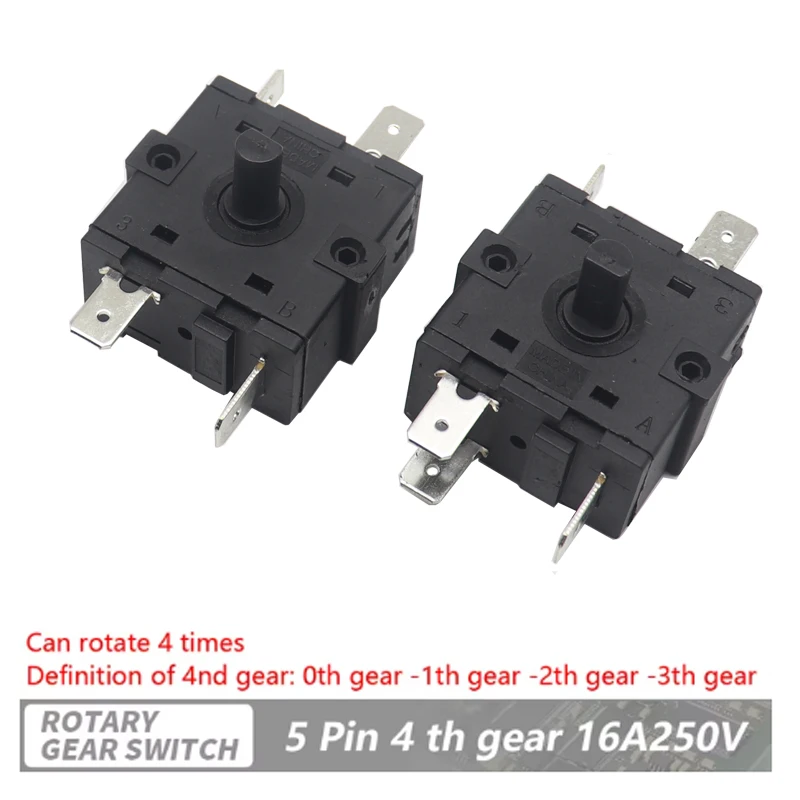 

Переключатель температуры для электрического нагревателя