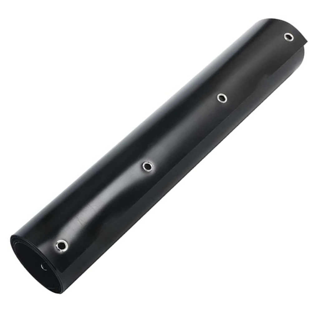 Сани с оленями тележка игровая линейка веревкой многофункциональные сани