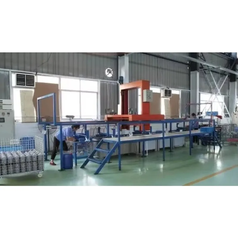 Фото Компрессор кондиционера для CHERY QQ 6 M1 S18-8104010BB №5