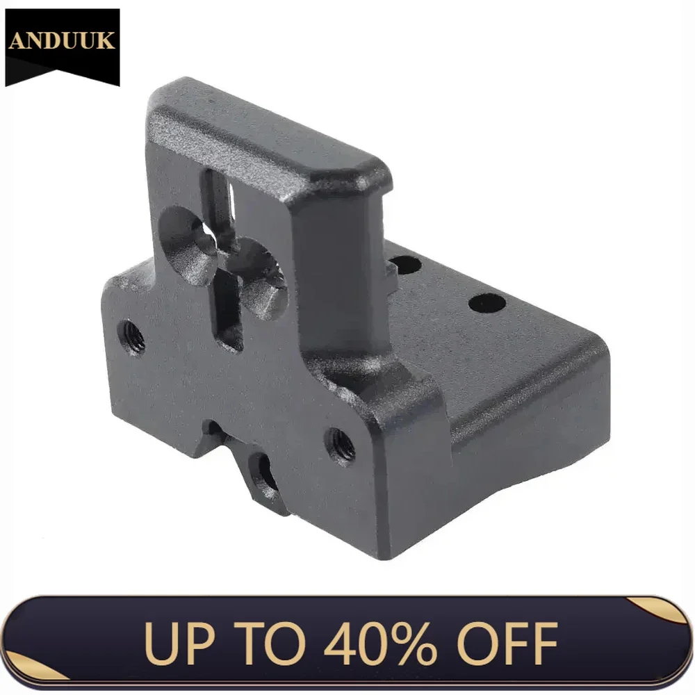 Мини-принтер Voron 0 2 V0.2 для 3d-печати с ЧПУ