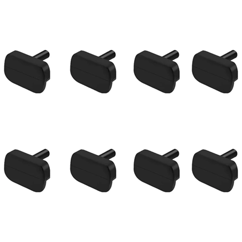 

Прочные силиконовые бамперы для фритюрницы, силиконовые защитные чехлы против царапин, подходят для фритюрницы