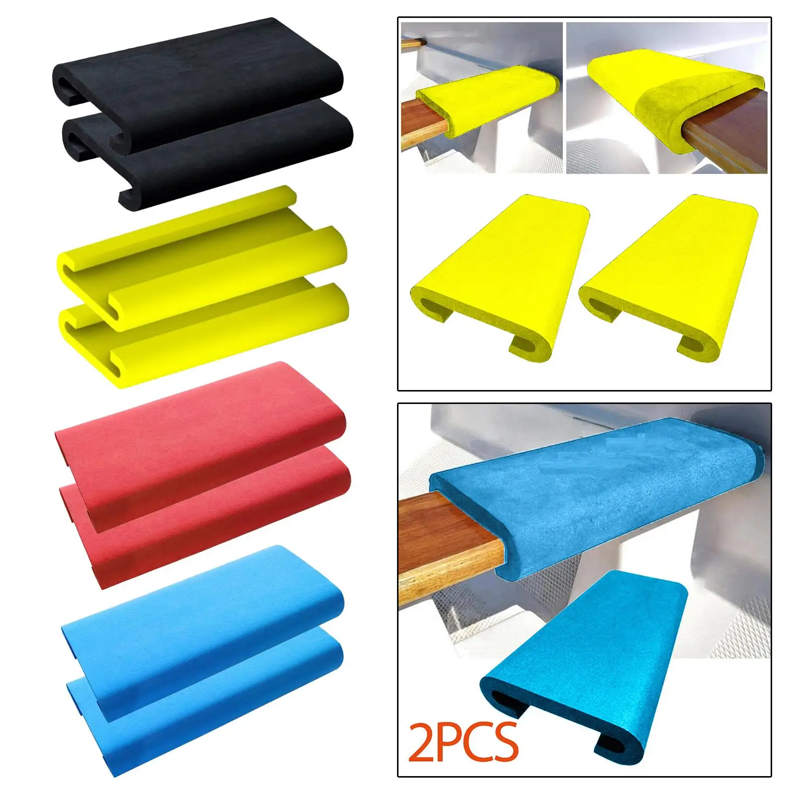 2 шт. подушка сиденья для лодки-дракона тренировочного воздушного лодки-воздя на