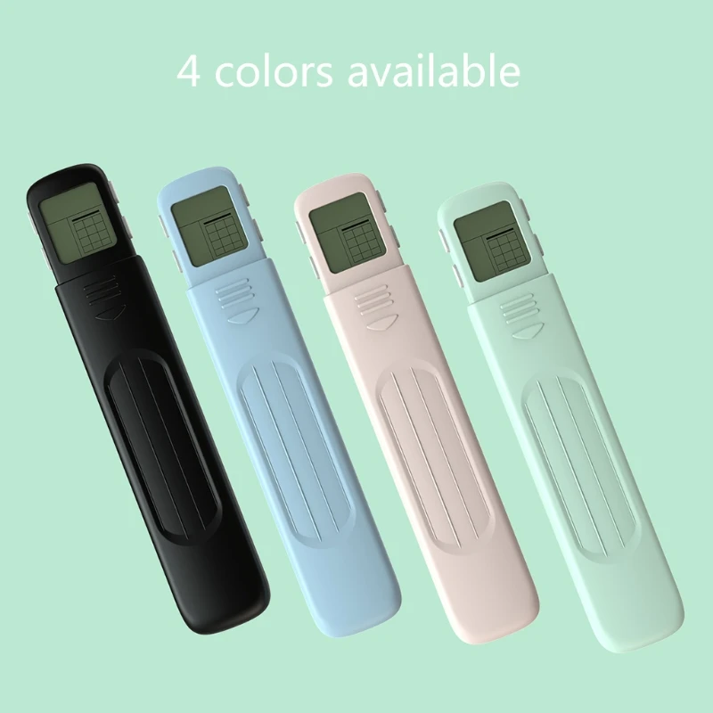 

Карманная укулеле тренировочная шея, Модернизированная версия 4 Лада портативный гитарный аккорд