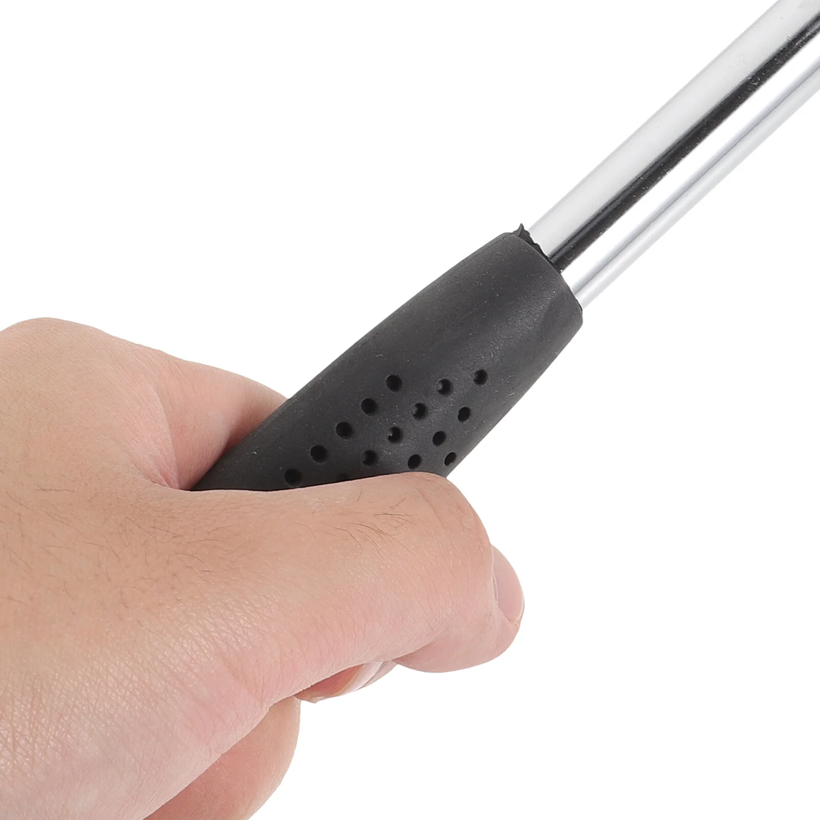 Former Ring Adjuster Jewelry Portable Jeweler Repair Kit Hammer Wedding Adjustable Mandrel Making