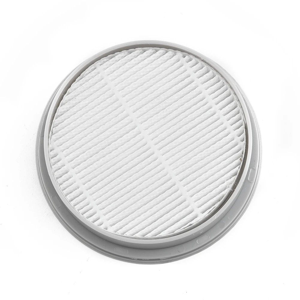 

Фильтр подходит для пылесоса Xiaomi/Deerma VC20S VC20, запчасти для пылесоса, аксессуары Deerma VC20S VC20, ручной фильтр для пылесоса 1 Pac