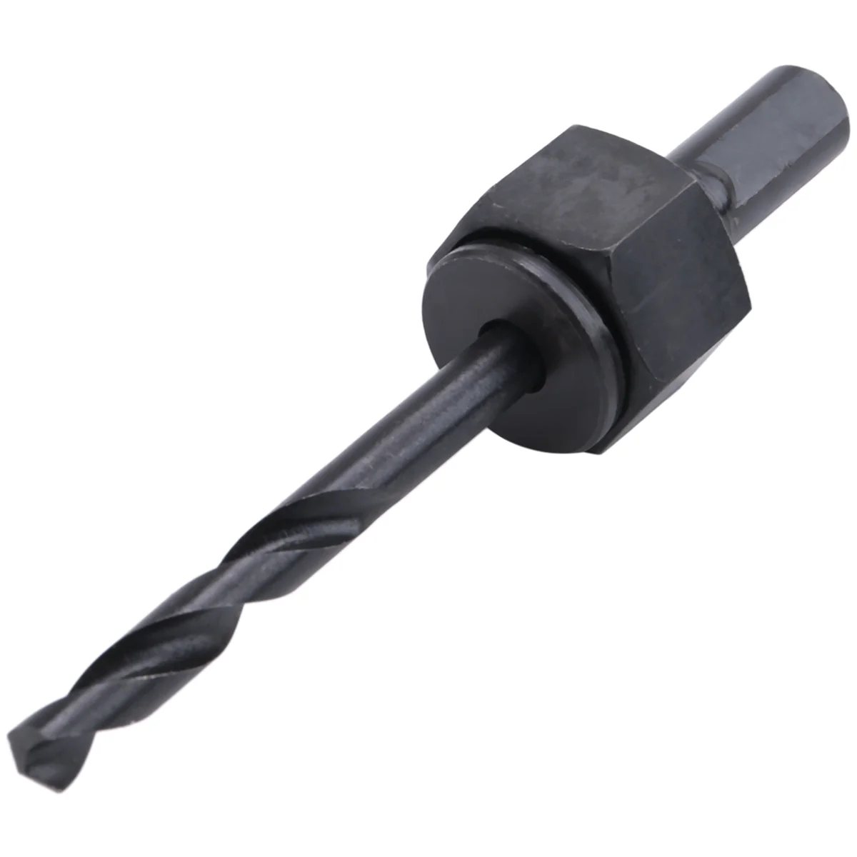 Комплект для установки дверного замка комплект сверления дверных отверстий