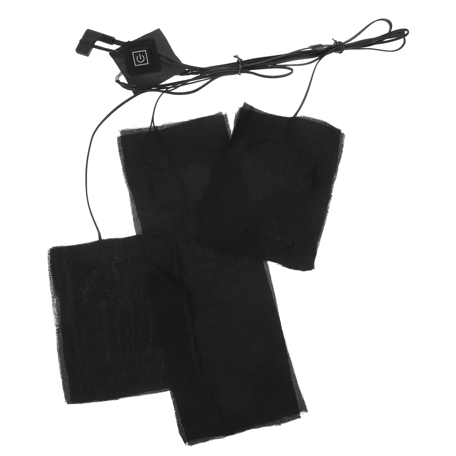 Обогреватель легкая подушка с подогревом сжимание домашних животных