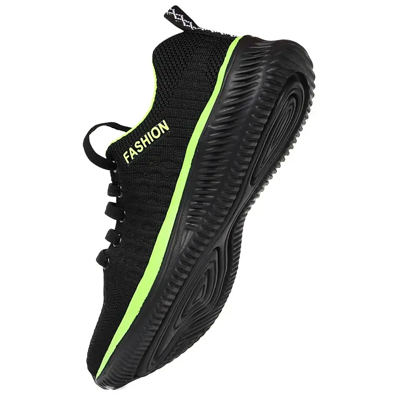 

Кроссовки для бега зимние спортивные женские повседневные женские кроссовки 2021 Роскошная обувь спортивная обувь Женская теннисная обувь