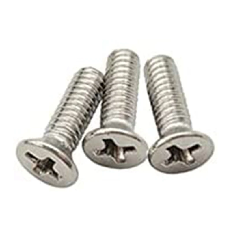 

3 Pack 346449-3 Belt Hooks Replacement Part Fits For Makita 324705-1 346034-2 346317-0