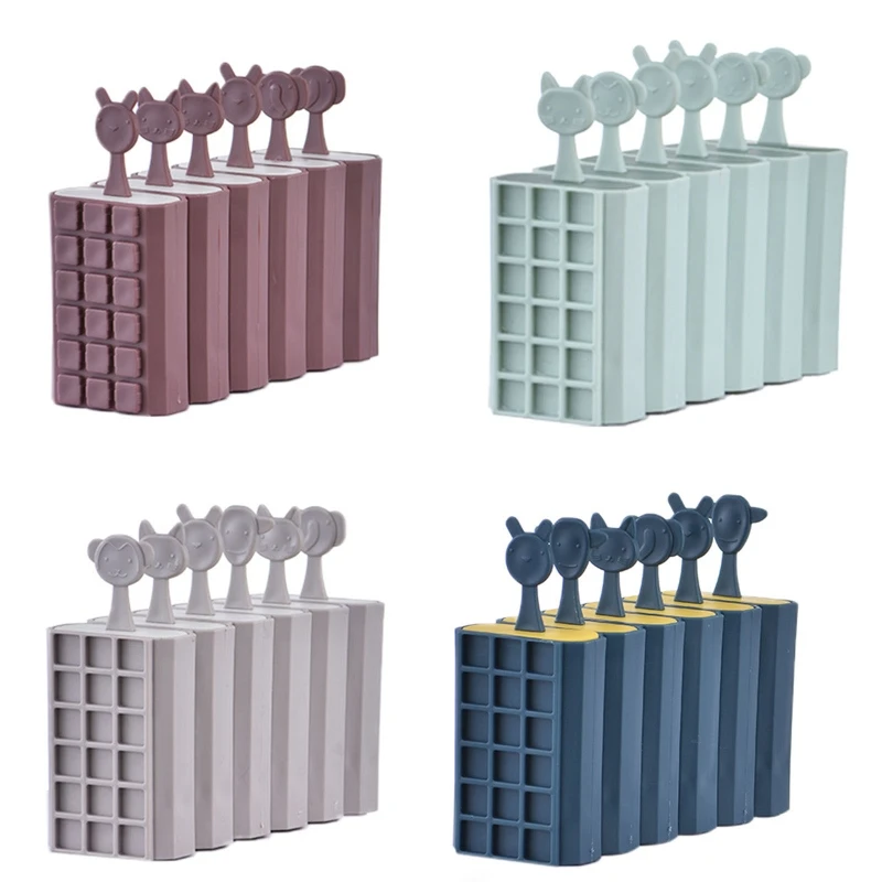 

Old Popsicles Mold with Cover Mold Ice Cream Mold Popsicles Molds Ice Cream Mold