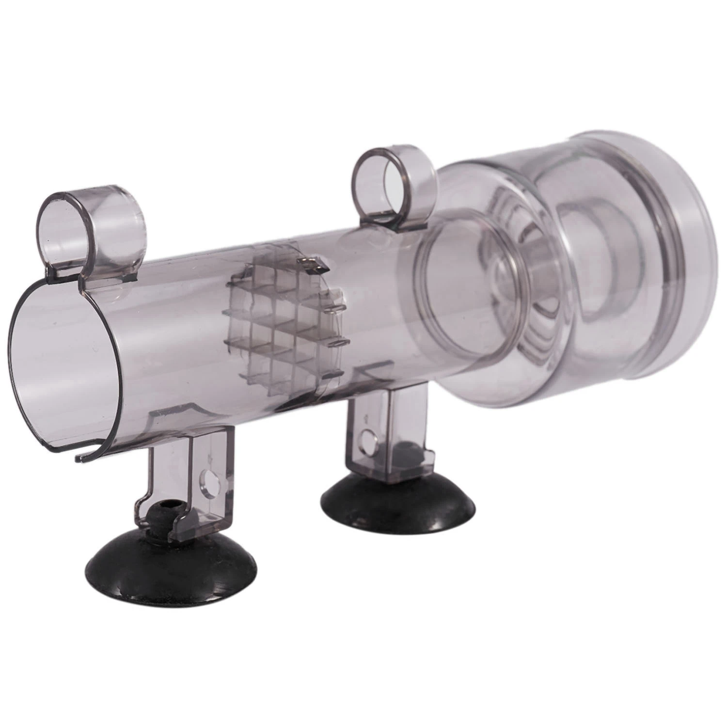 Мини-скиммер для протеина С Воздушным приводом 600 л/ч