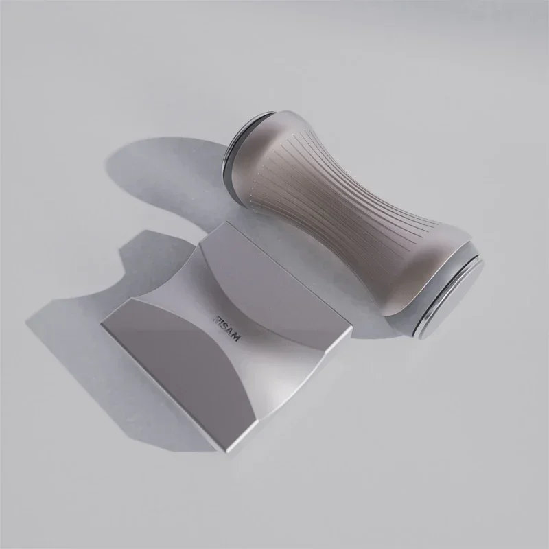 Точилка для ножей с фиксированным углом набор заточки инструментом алмазный