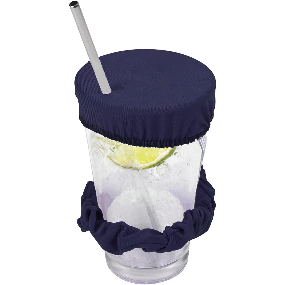 

Набор крышек для чашек с повязкой на голову