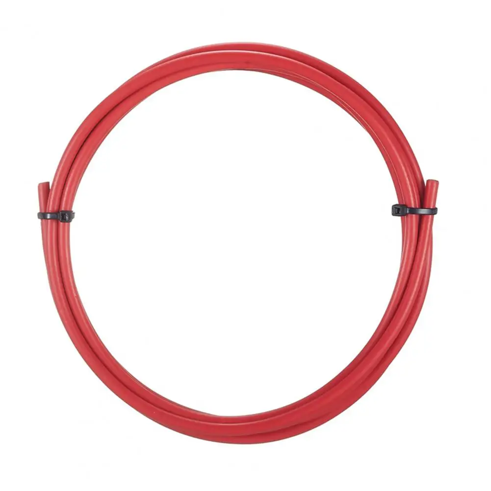 

Practical Bicycle Brake Cable Set Inner Cable Strong Road Bike Brake Cable Set Bicycle Accessories Bike Brake Cable Set