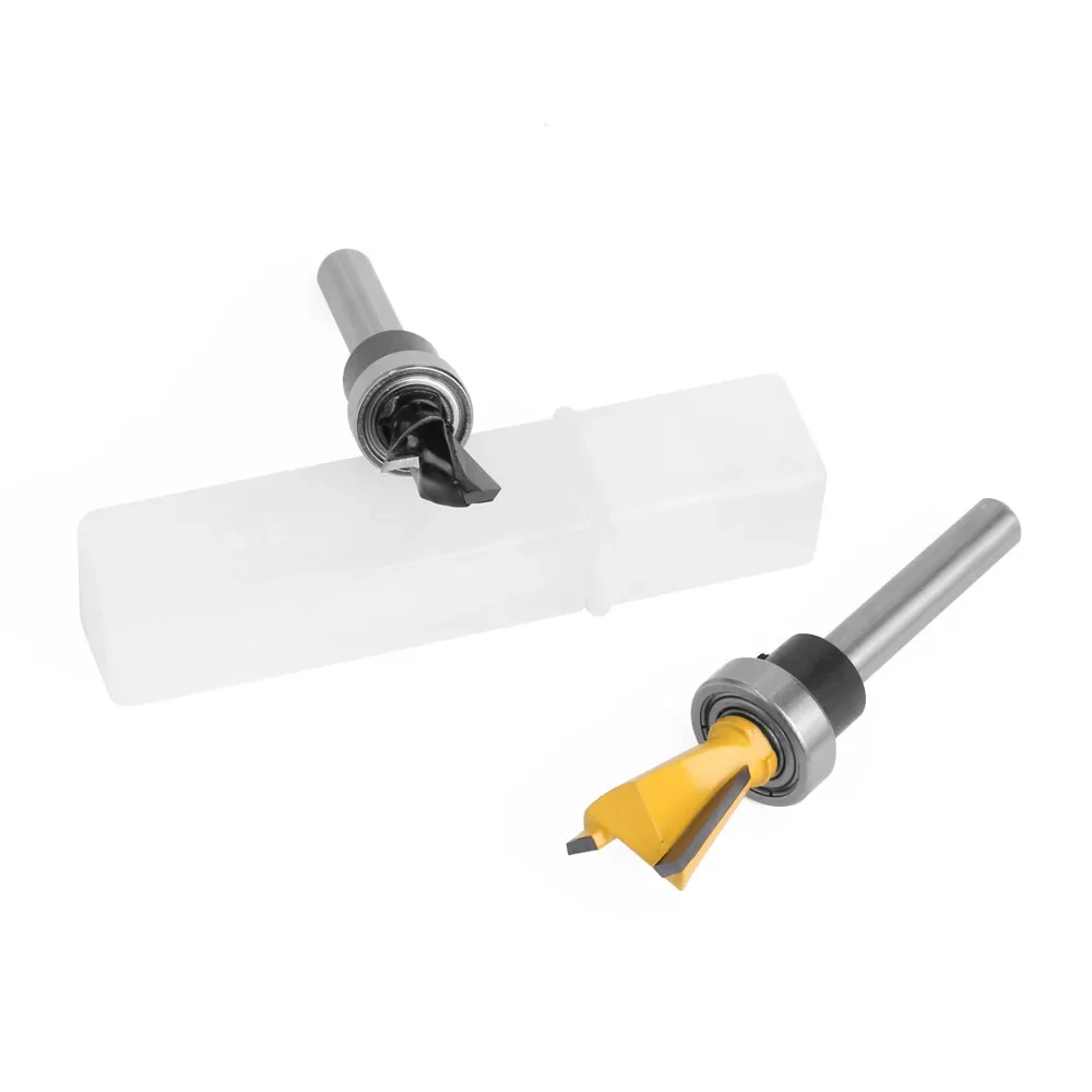 1/4 &quotхвостовик деревообрабатывающие инструменты для резки шипов 5/8 &quotx 14