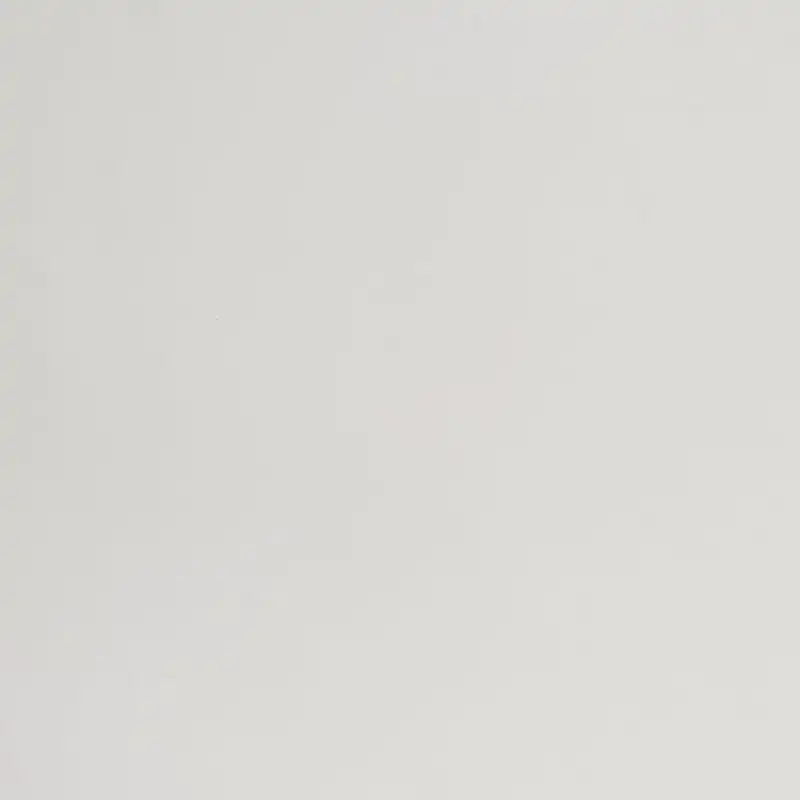

Sateen Twill Woven Room Darkening Blackout Hidden Tab Curtain Panel Pair, 52x96, Vanilla