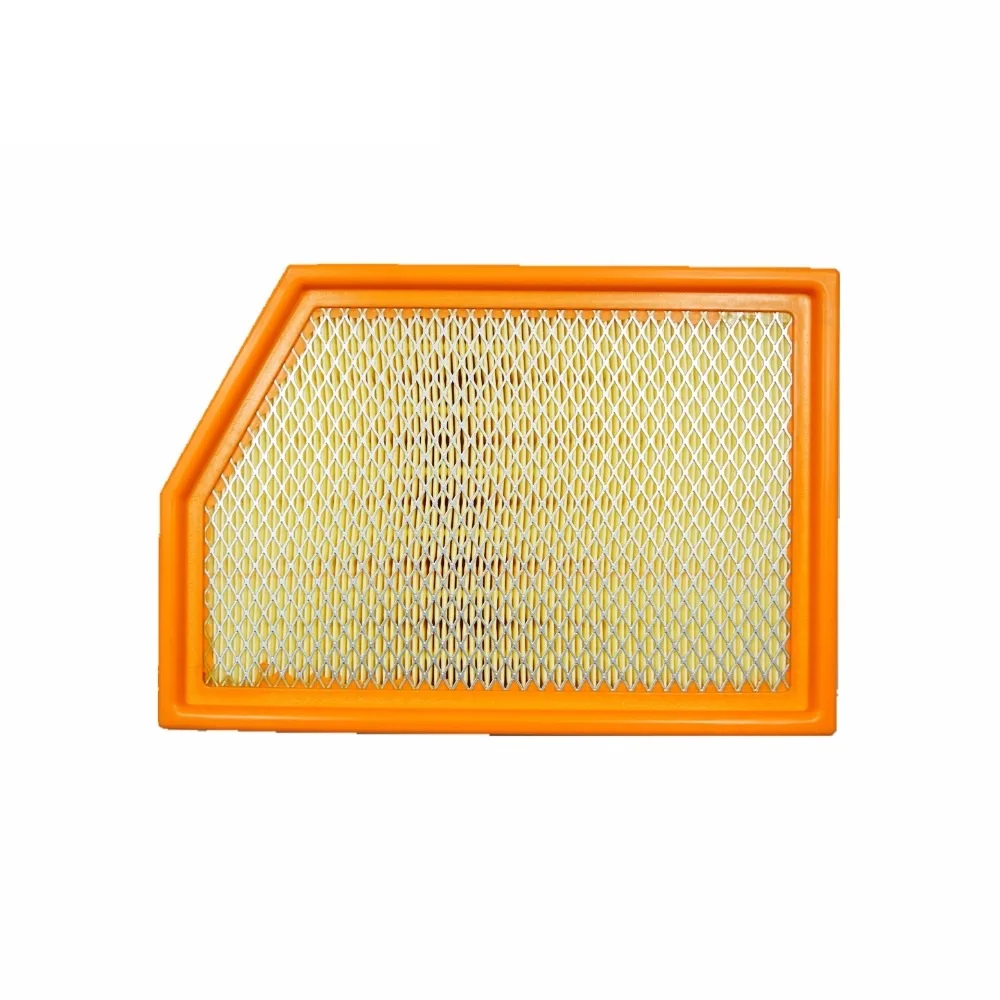

Enging Air Filter For Jeep Cherokee KL 2.0CRD 2.2CRD/2.4/3.2 V6/ Model 2013 2014 2015-2019 Oem 52022378A Car Acessories