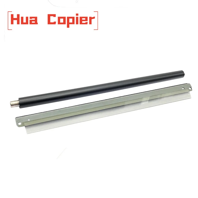 

5 комплектов первичный заряжающий ролик для Kyocera FS2100 4100 4200 4300 P3045 P3050 P3055 P3060 M3040 M3145 M3540 M3550 M3560 M3645