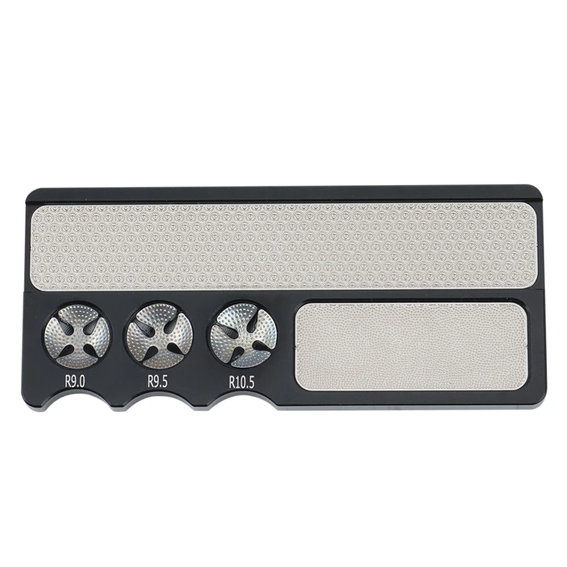 

Бильярдный бильярдный кий, бритвенный напильник, шлифовальный станок, инструмент для ремонта, снукер, формирователь бассейна, аксессуары д...