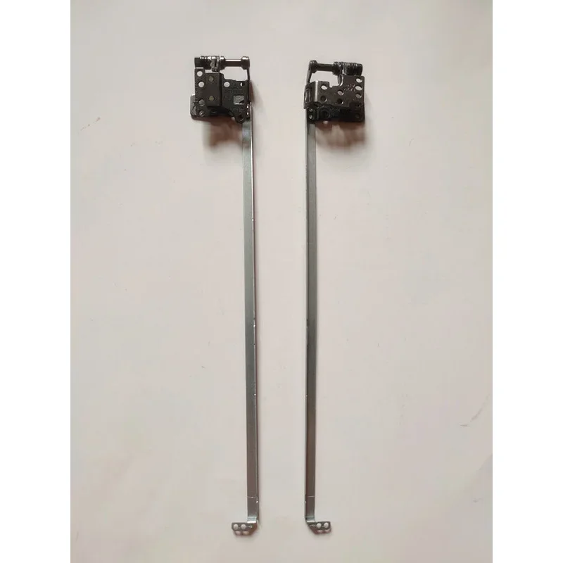 Новинка Петли L R для ASUS 9 FA706 FA706U FX706 FX706U