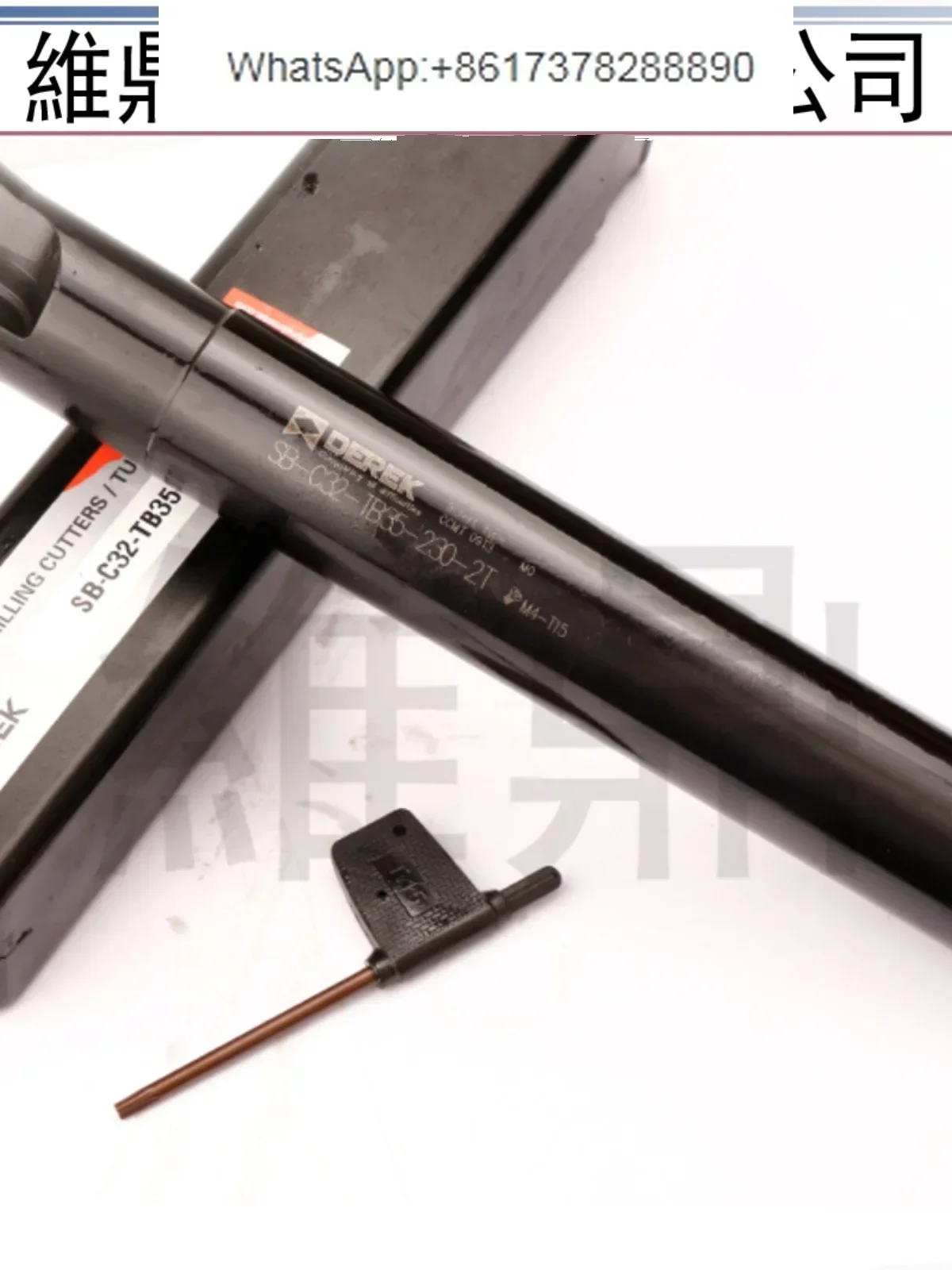 Двухсторонняя фиксированная зеленая искусственная кожа Decker 17 18 19 20-110 135 160