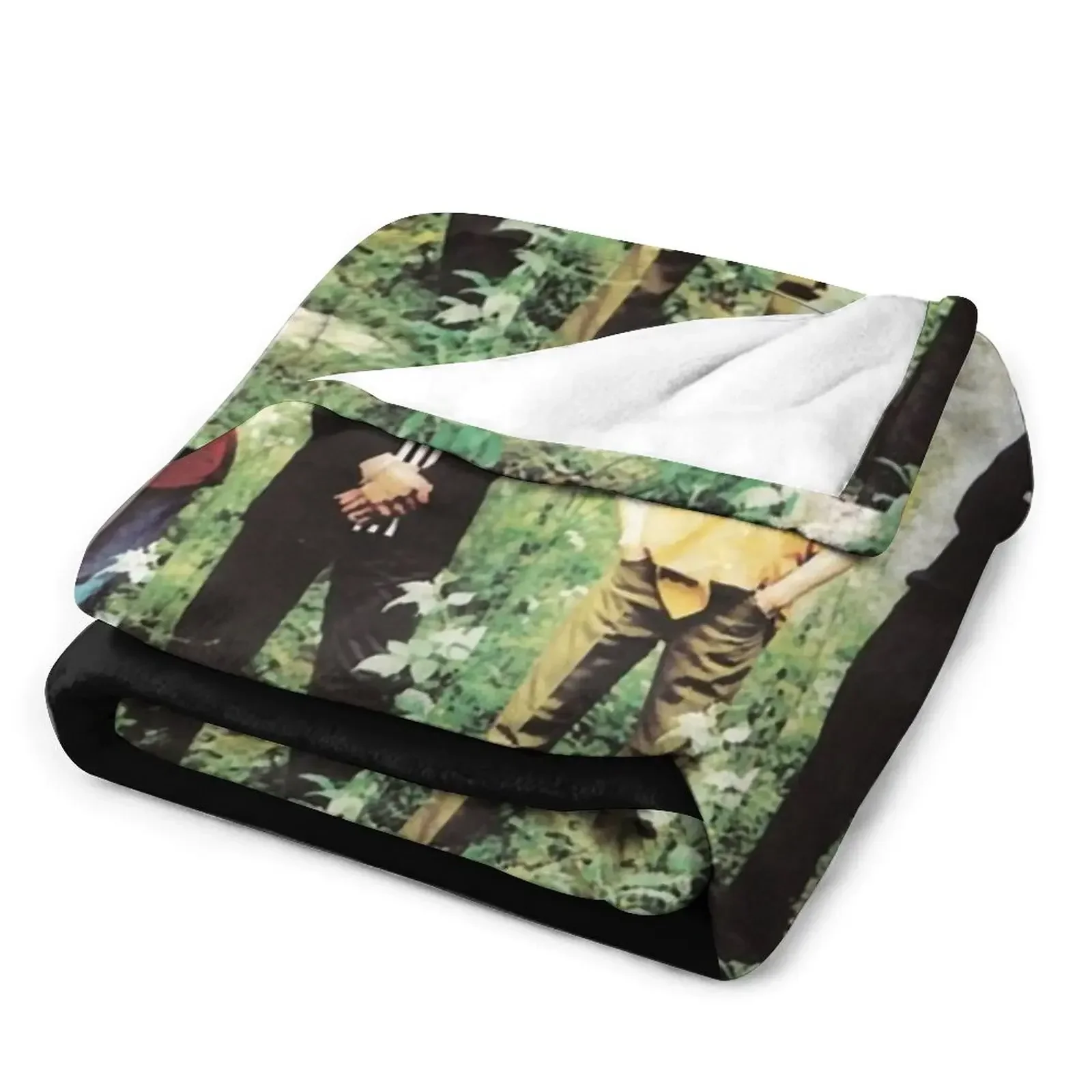 Фон для фотографирования с изображением океана и звезд 27 Уже Классическая