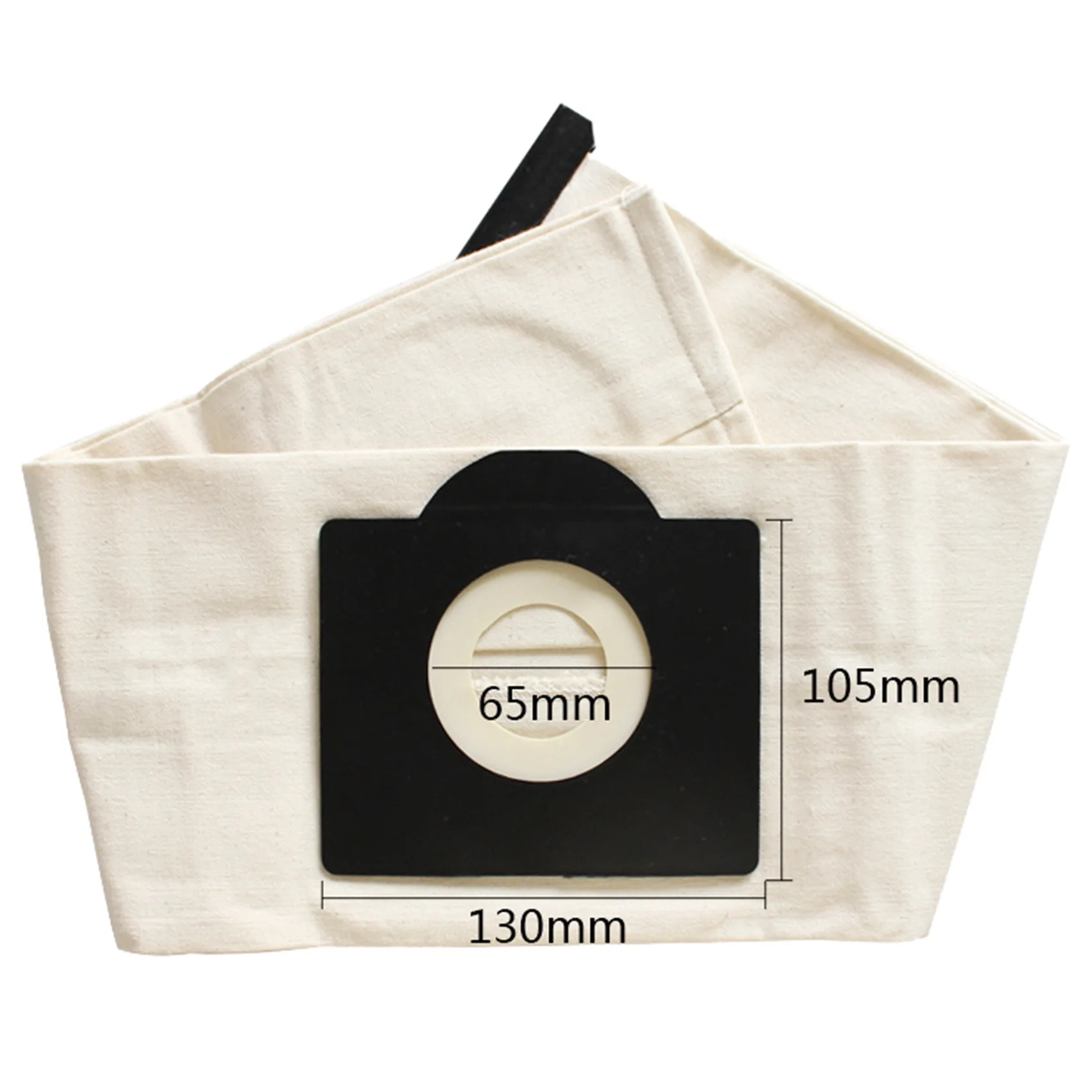 Фильтры НЕРА и моющиеся мешки для пыли WD3 MV3 WD3200 SE4001 A2299 A2204 A2656 запчасти пылесоса