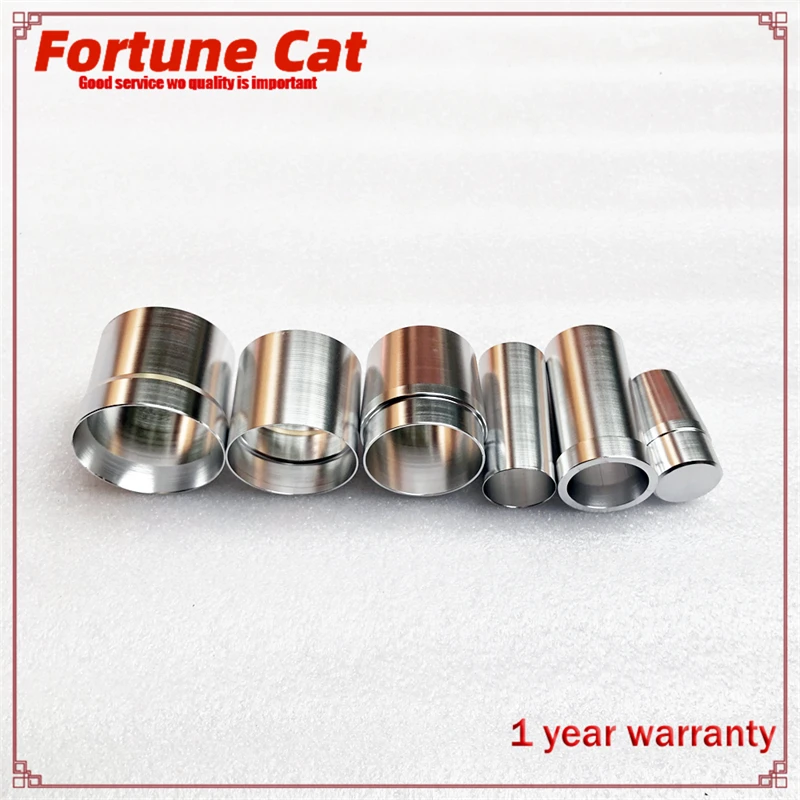 Новинка инструмент для регулировки блока турбокомпрессора GM 700R4 4L60 4L60E 4L65E 4L70L 1982 и