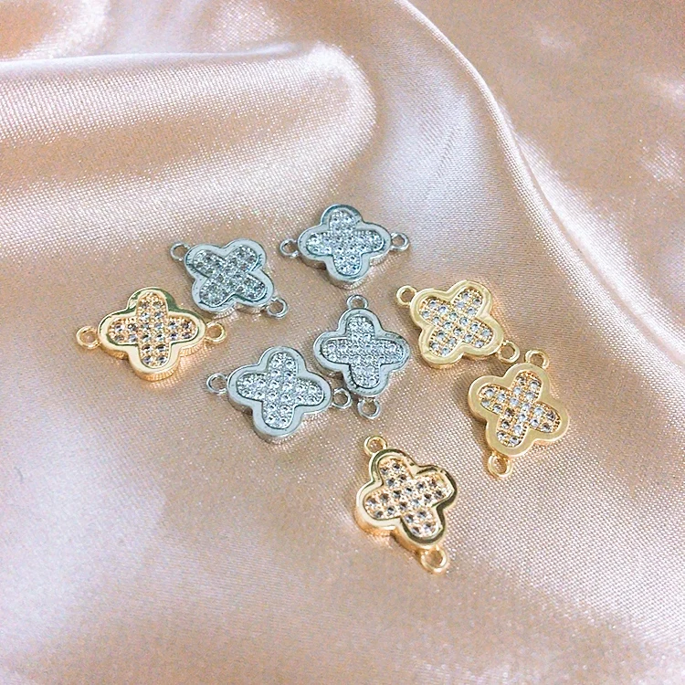 Рисунок 3 - позолоченные аксессуары для рукоделия