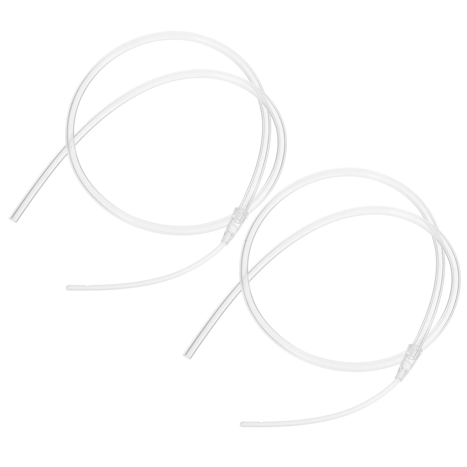 

Milk Aid Infant Straw Weaning Auxiliary Breastfeeder Long Adding Plumbing Tools