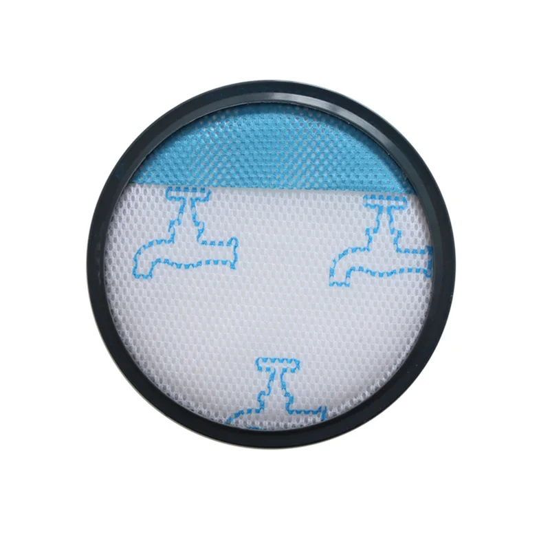 Фильтр двигателя для пылесоса ROWENTA COMPACT POWER CYCLONIC ZR005901 RO3731 RO3731EA RO3753