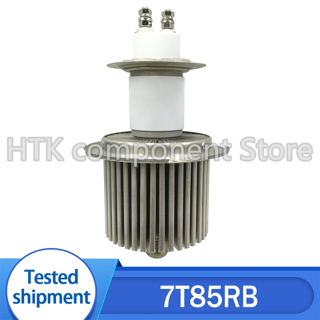 Фото Новые оригинальные 7T85RB E3062C 7T62R E3062 7T62R FU-3062F FU-3069F E3069 NL5557 №1