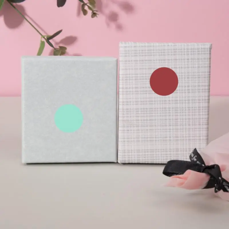 Ярлыки ColorsRound серебристые розовые золотистые с царапинами стикеры 1 дюйм для