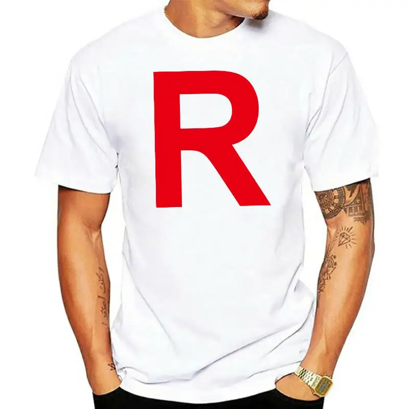 

Футболка унисекс с коротким рукавом, 100% хлопок, европейские размеры