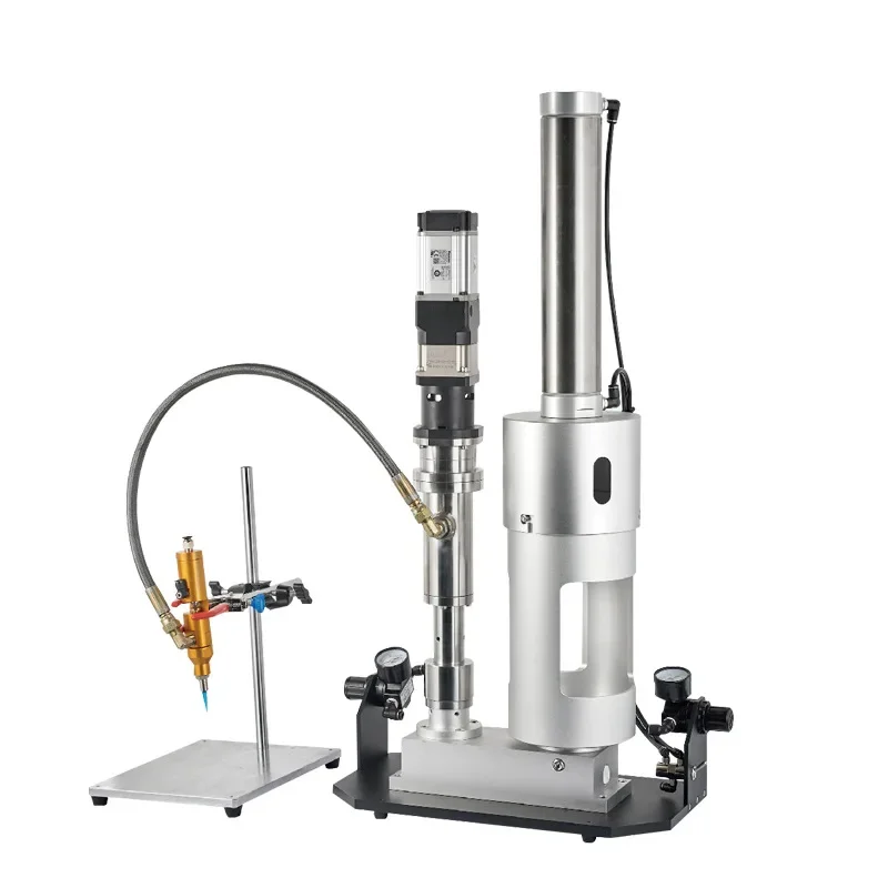 Рисунок 5 - Дозирующий барабан