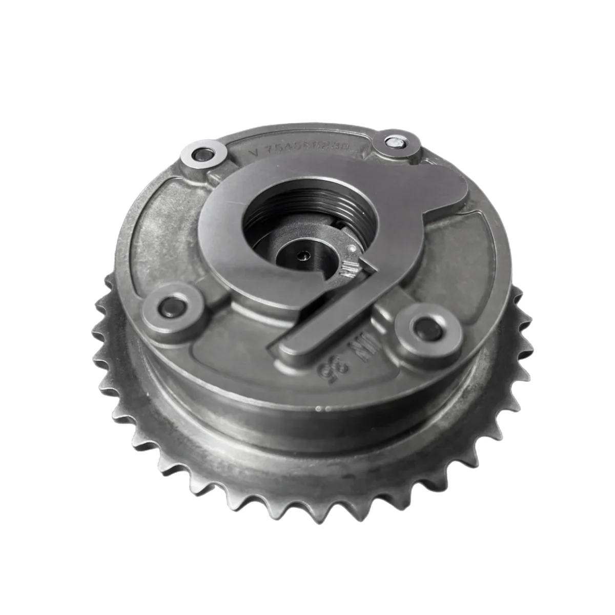 Впускной распределительный вал VVT зубчатый Регулируемый шкив Vanos 0805H5 V754586280 для BMW