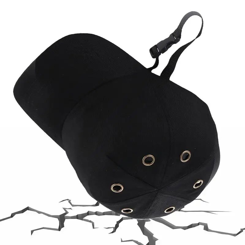 

Велосипедная бейсбольная шляпа велосипедная шляпа с черепом с вентиляционными отверстиями