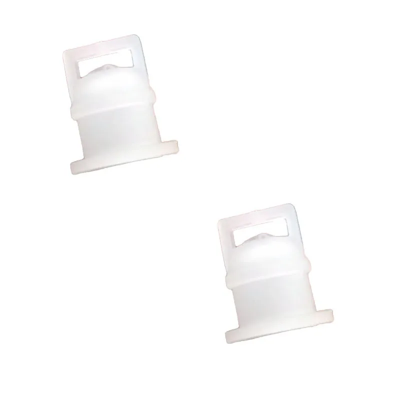 

Кабель переключения передач для Opal Antara 2006- Chevrolet Epica 2006-2011 Captiva 2006-2018, резиновая втулка