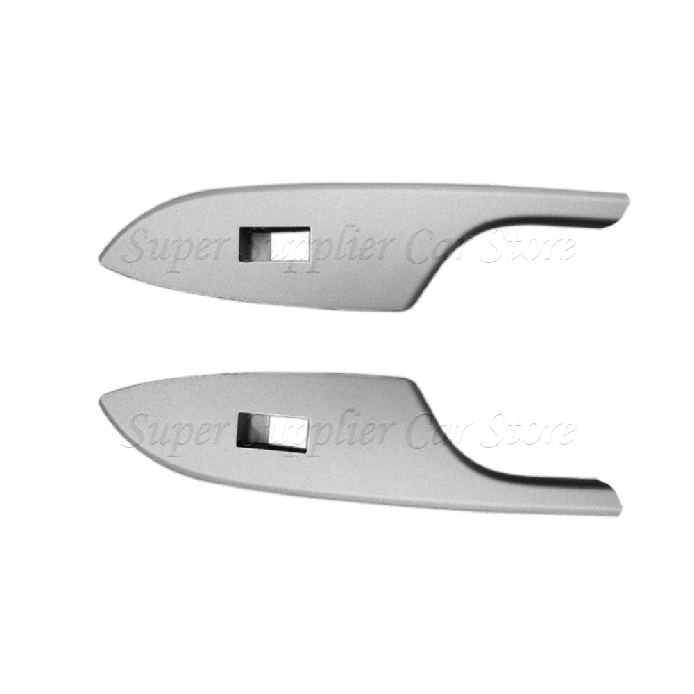 1 шт. панель управления электрическим стеклоподъемником для Toyota Corolla 2007 - 2013