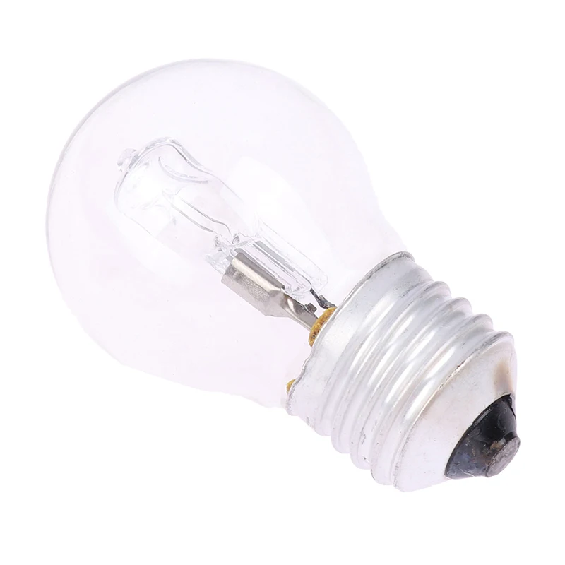 1 шт. микроволновая печь E27 42 Вт 300 градусов