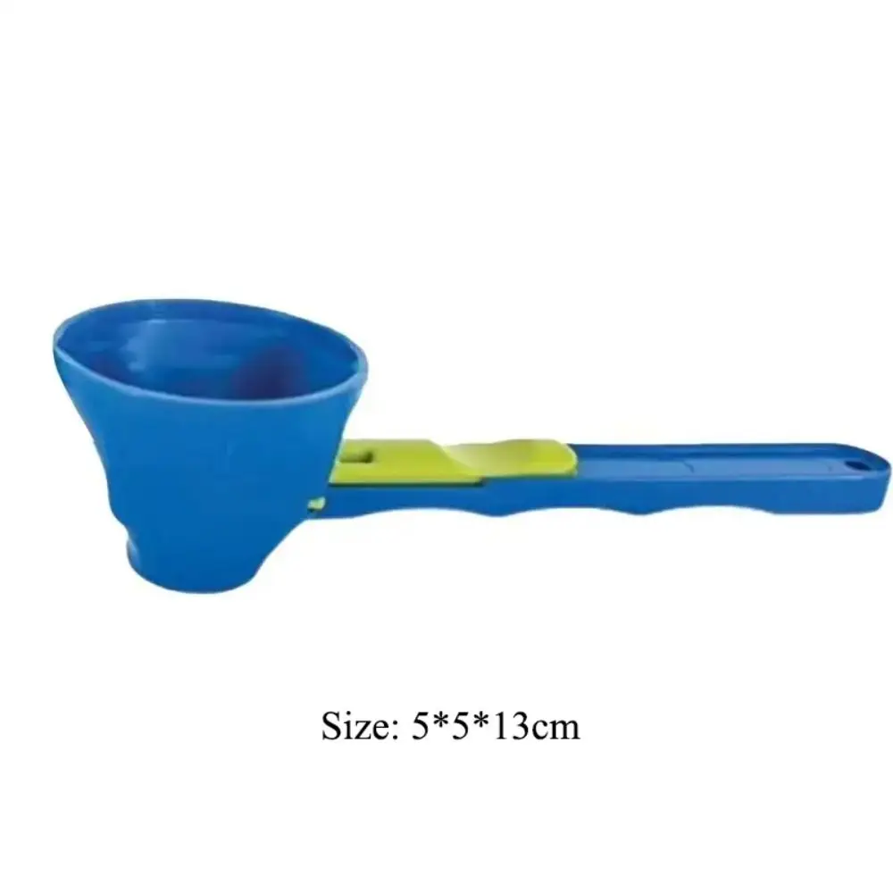 Воронка для кофейных совков |