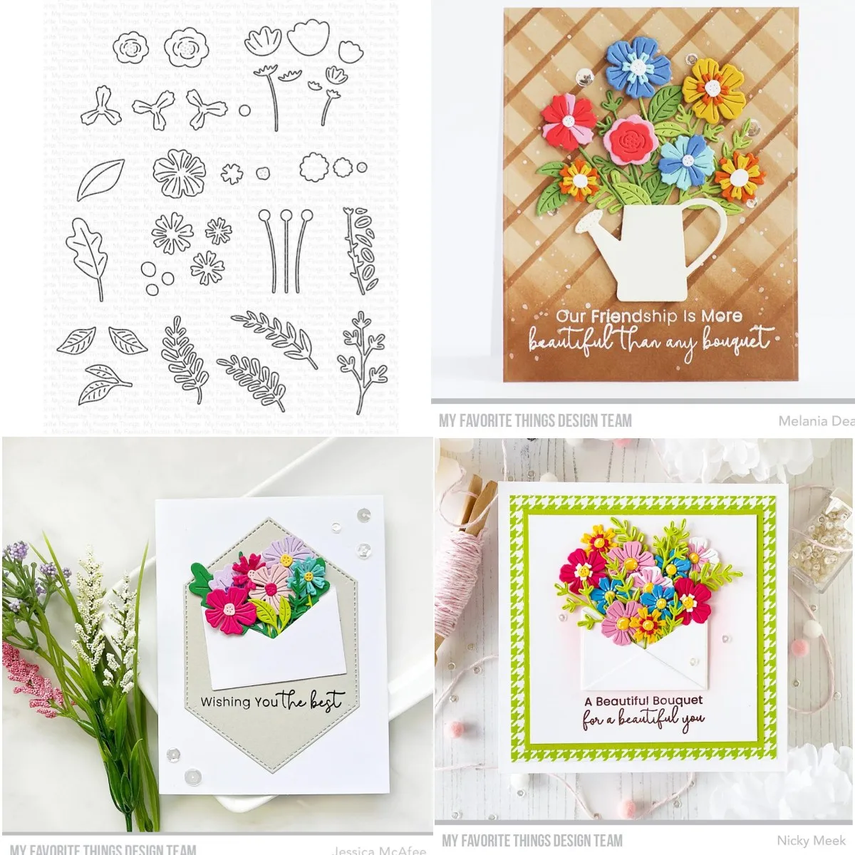 

Flowers Filler New Metal Cutting Dies Mold Craft Decoration Embossing Template DIY Greeting Card Handmade 2023 New Arrivals