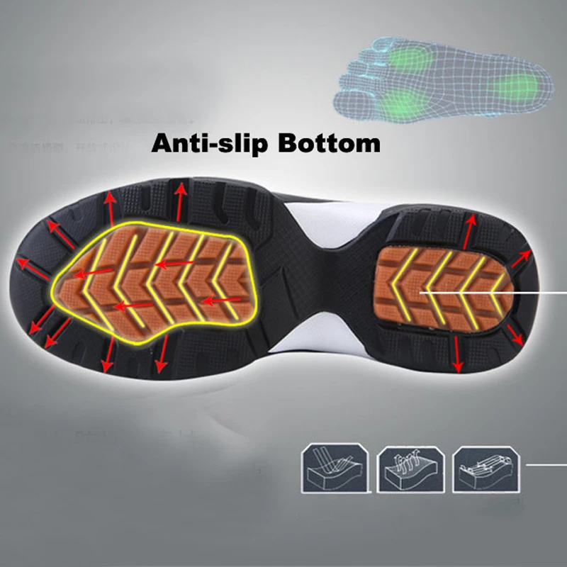 Xiaomi SALUDAS Running Shoes for Men Women Winter Keep Warm Cotton Shoes Outdoor Non-slip Leather Casual Shoes Walking Sneakers